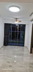 Affinity At Serangoon (D19), Apartment #413776271